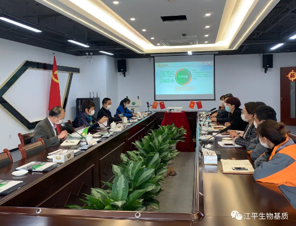 5e72c00b5297b.png image.png