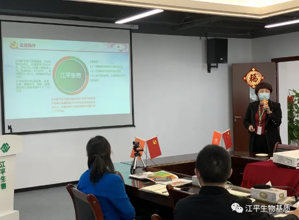 5e72c05a2d7f9.png image.png