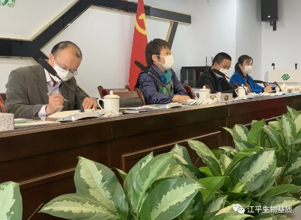 5e72c0a53d3d7.png image.png