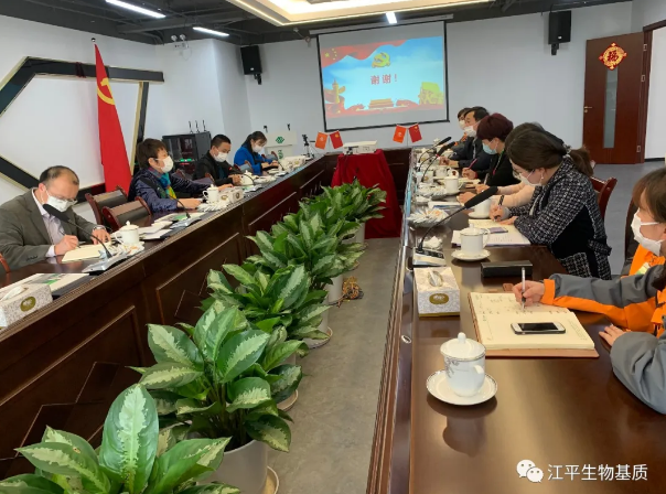 5e72c0c8aba58.png image.png