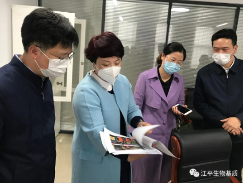 5e78084696f23.png image.png