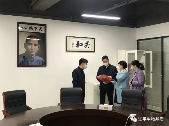 5e78085237ecf.png image.png