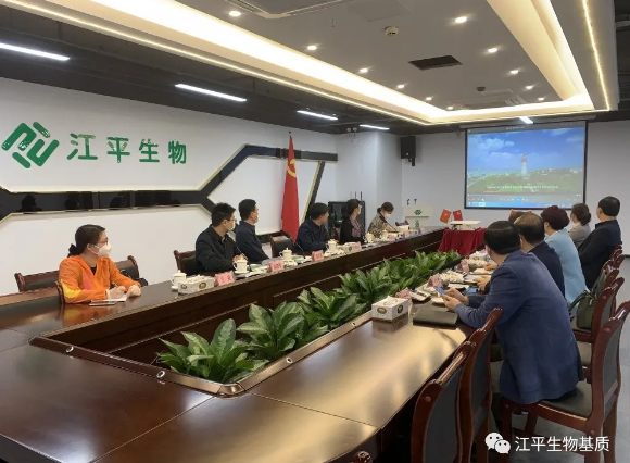 5e780869ae014.png image.png