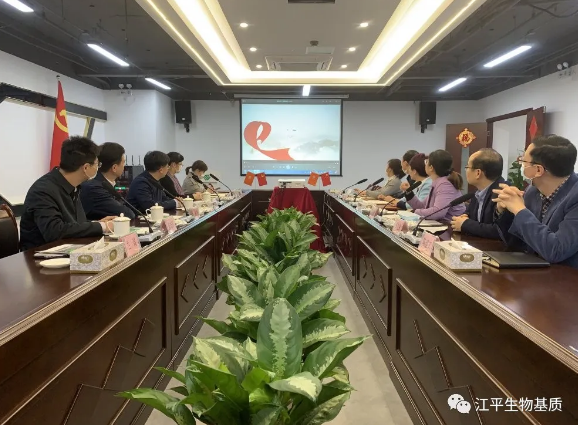 5e780874b0c57.png image.png