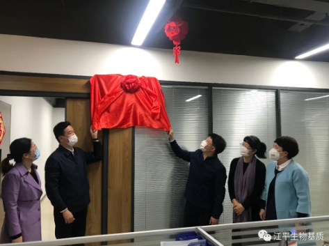 5e7808db65b3f.png image.png