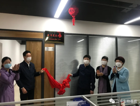 5e7808e6cac45.png image.png