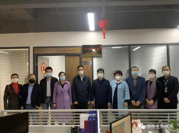 5e780903ece9e.png image.png