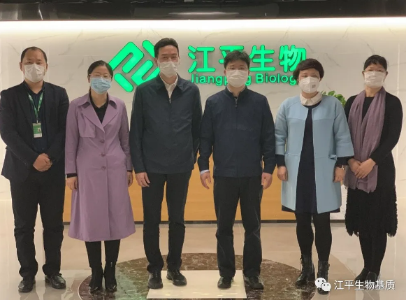 5e780911136e5.png image.png