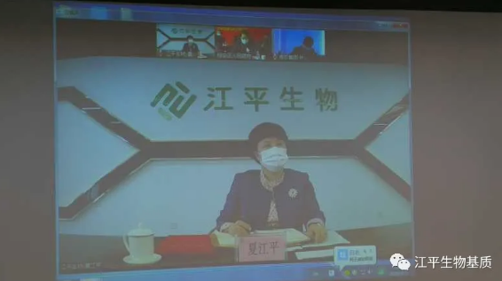 5e7ab2060f87f.png image.png