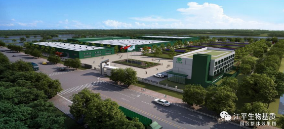 5e7ab21637b04.png image.png