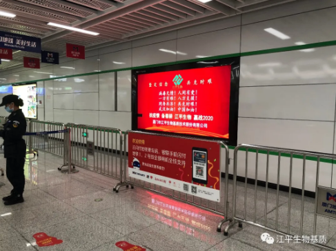 5e7c18cd2bdc1.png image.png