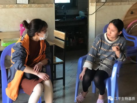 5e7d951e09004.png image.png