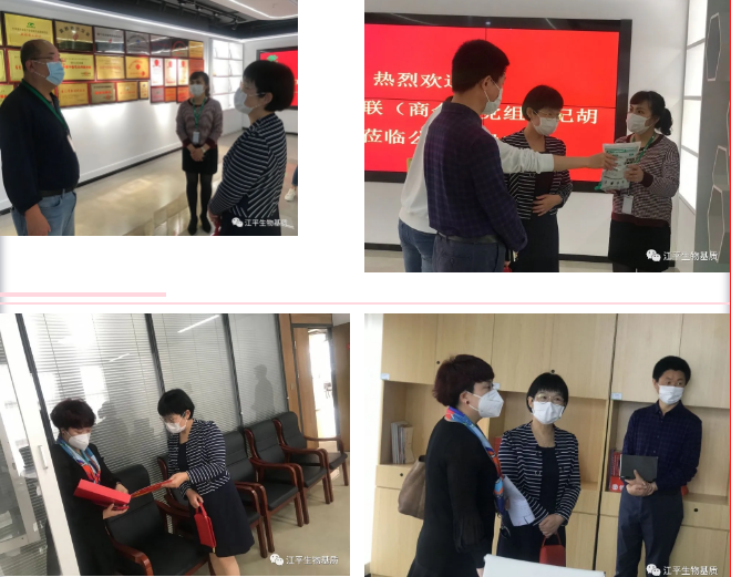 5e81b91c47677.png image.png