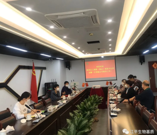 5e81b92f1488a.png image.png