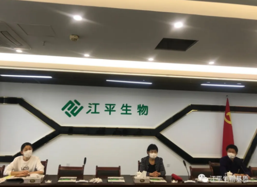 5e81b93812ecf.png image.png