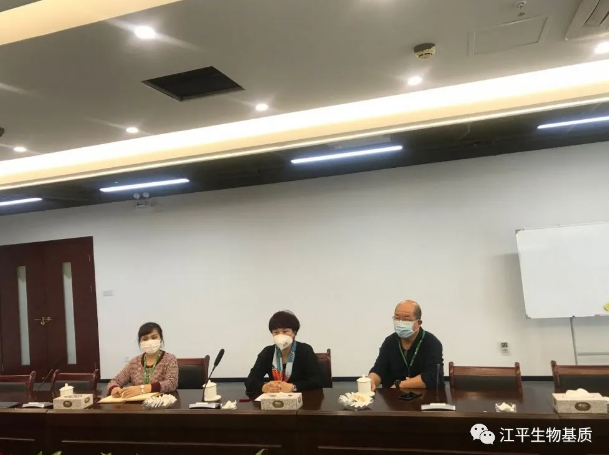 5e81b9606741d.png image.png