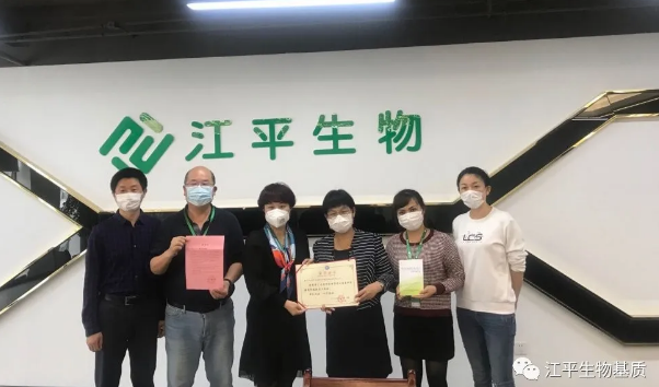 5e81b9778afa9.png image.png