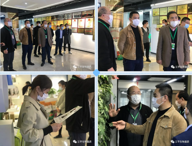 5e86cdf259517.png image.png