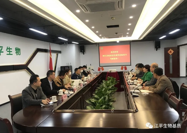 5e86ce20d4132.png image.png