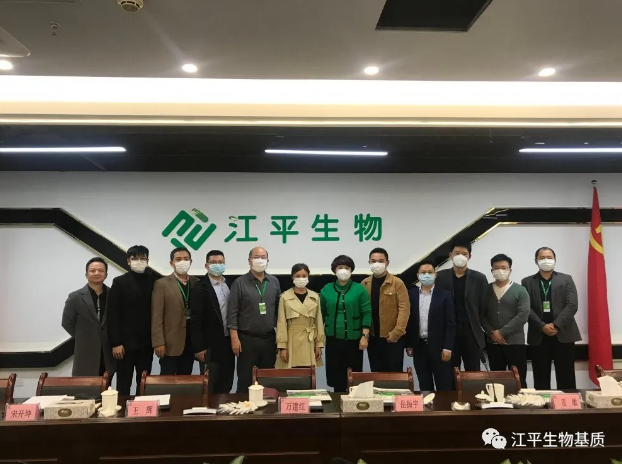 5e86ce68c26c5.png image.png