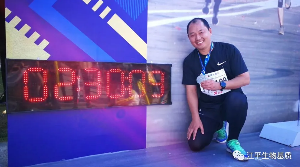 5e8e7157f1987.png image.png