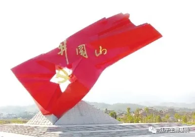 5e8e71bc89816.png image.png