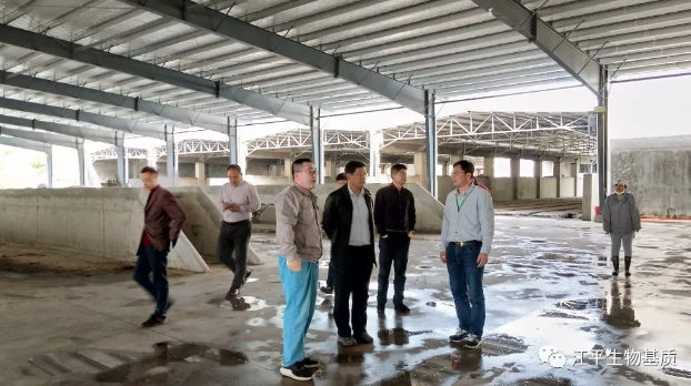 5e93b988dbd17.png image.png