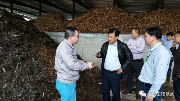 5e93b9a6dc625.png image.png