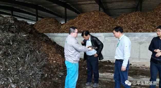 5e93b9b75191a.png image.png