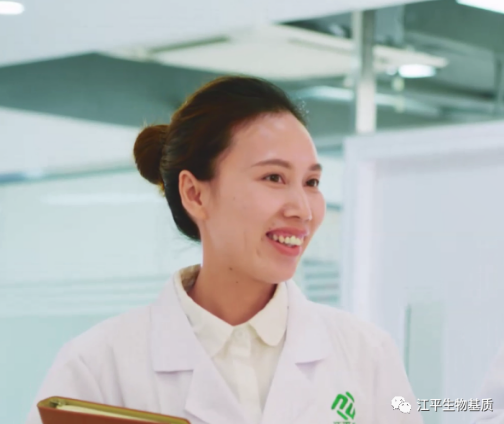 5e9900875479d.png image.png