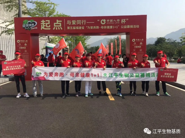 5e9900c2e4326.png image.png