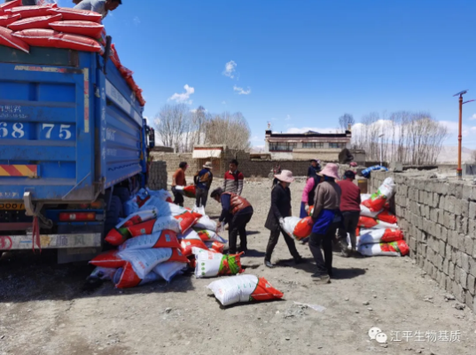 5e9cf042cfa78.png image.png