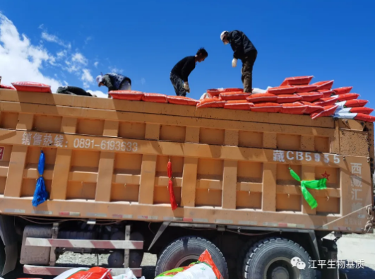 5e9cf050da594.png image.png