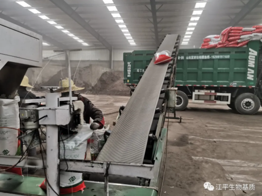 5e9cf079a22de.png image.png