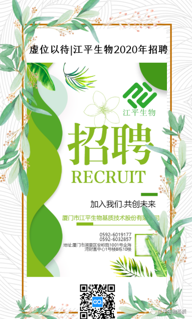 5ea104056adf2.png image.png