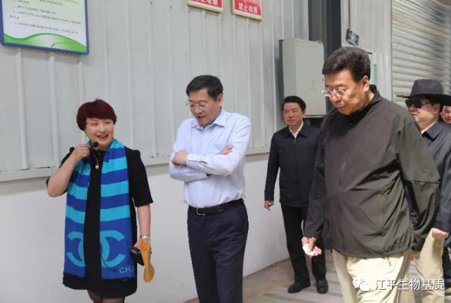 5ea29562dcb0d.png image.png