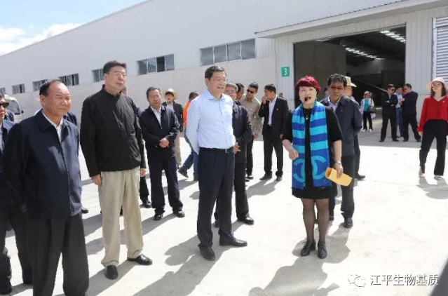 5ea29571e0be7.png image.png