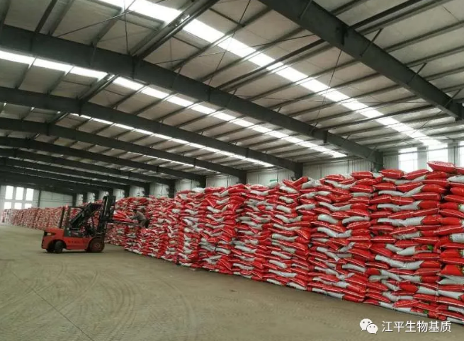 5ea295c83ab80.png image.png