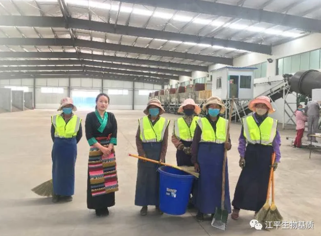 5ea295d352f22.png image.png