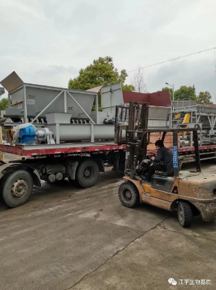 5eb25e4057d5f.png image.png