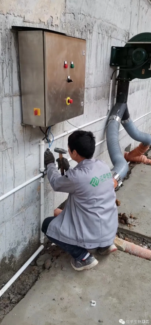 5eb25e75d0e7e.png image.png