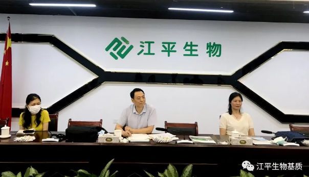 5ec5ed6be0dc4.png image.png