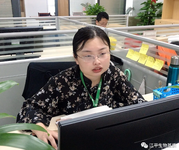 5ecb1e9dbf0f3.png image.png