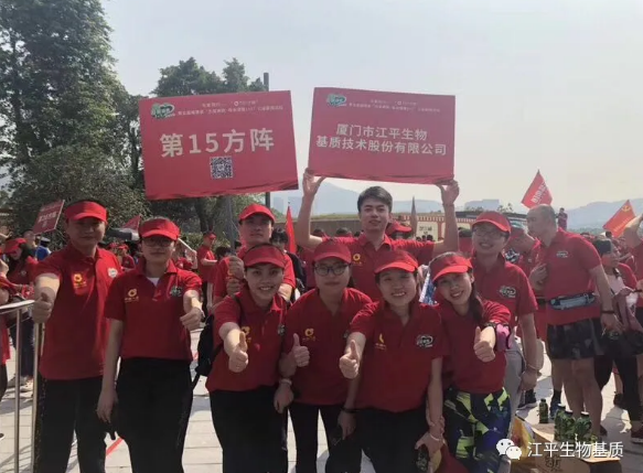 5ed49a87c4ee7.png image.png