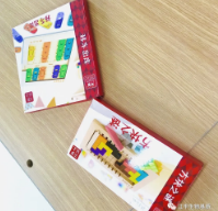 5ed49d932dfaa.png image.png