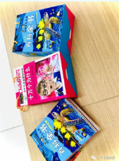 5ed49dc5dcbfa.png image.png