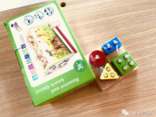 5ed49dd3130ab.png image.png