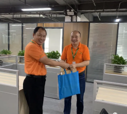 5ed49e4aa01d4.png image.png