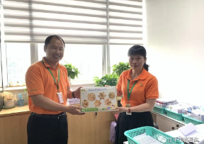 5ed49ec796f6e.png image.png