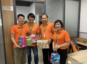 5ed49ed270b95.png image.png